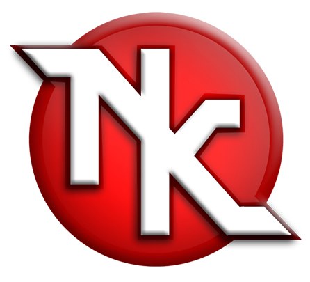 Nikoleon